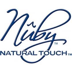 Nuby