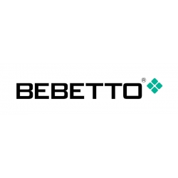 BEBETTO