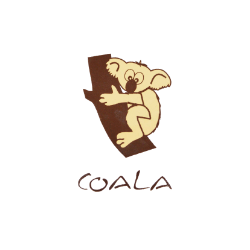 COALA