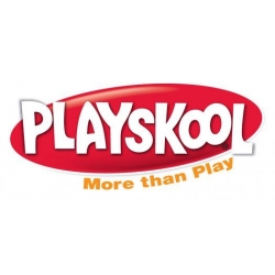 PLAYSKOOL