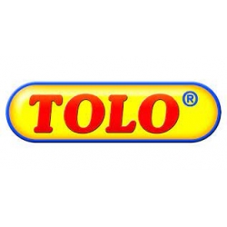 TOLO