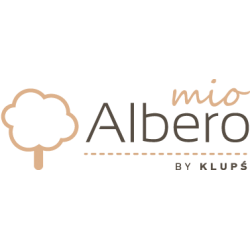 ALBERO MIO