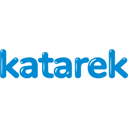 Katarek