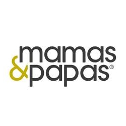 MAMAS&PAPAS