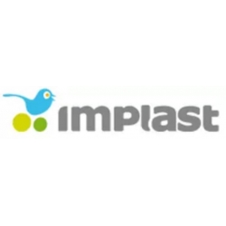 Implast