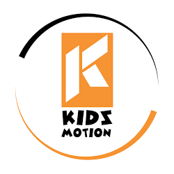 KIDZ MOTION