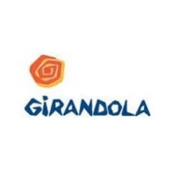 GIRANDOLA