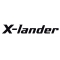 X-LANDER