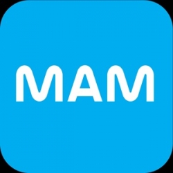 MAM