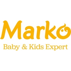 MARKO