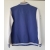 Mayoral 3434 Bluza Bejsbolowa Z Motywem Dla Chłopca Niebiesko-Biała Rozmiar 122-128