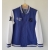 Mayoral 3434 Bluza Bejsbolowa Z Motywem Dla Chłopca Niebiesko-Biała Rozmiar 122-128