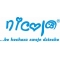 NICOL