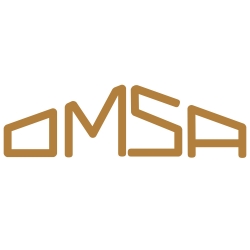 OMSA