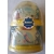 Play-Doh Make In Display Masy Plastyczne Duo Pack Papuga + Piesek Gratis - 3 L+