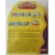 Play-Doh Make In Display Masy Plastyczne Duo Pack Papuga + Piesek Gratis - 3 L+