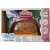 Play-Doh Make'n Display Stage Show Masy Plastyczne Zabawka Podświetlana Akwarium - 3 L+