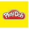 PLAY-DOH