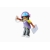 Playmobil 6828 Multimedialna Dziewczyna