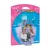 Playmobil 6828 Multimedialna Dziewczyna