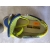 Primigi 87481 Sneakersy Chłopięce - Szaro Granatowe - Rozmiar 28-33
