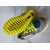 Primigi 87481 Sneakersy Chłopięce - Szaro Granatowe - Rozmiar 28-33