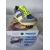 Primigi 87481 Sneakersy Chłopięce - Szaro Granatowe - Rozmiar 28-33