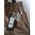 Reima - Progress By Reima 832111B Huck Spodnie Narciarskie Ocieplane 459 Khaki - Rozmiar 122 - 140