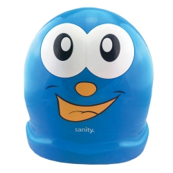 Sanity Inhalator Dla Dzieci AP 2516