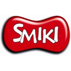 SMIKI