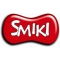 SMIKI