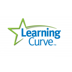 LEARNING CURVE