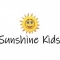 SUNSHINE KIDS