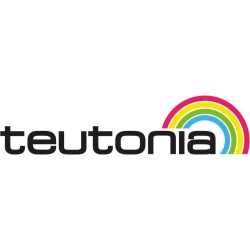 TEUTONIA