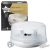 Tommee Tippee Sterylizator + Gratis 2 Butelki 260 ml
