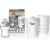 Tommee Tippee Sterylizator Na Jedną Butelkę + Butelka Tommee Tippee 260 Ml