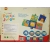 Toys Lander 33350 I Love Jungle Edukacyjna Dżungla - 3 M+