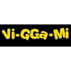 VIGGAMI