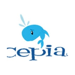 CEPIA