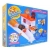 Zhu Zhu Pets TM TOYS 86441 Chomikowa Pizzeria Z Motocyklem