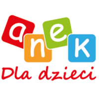 ANEK