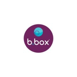 B.BOX