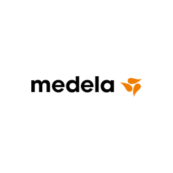 MEDELA