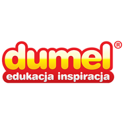 DUMEL