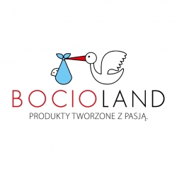 BOCIOLAND