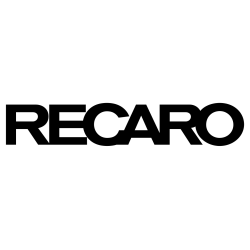 RECARO