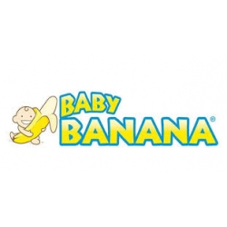 BABY BANANA