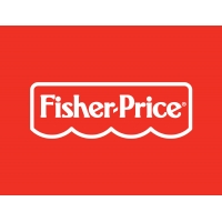 FISHER-PRICE 