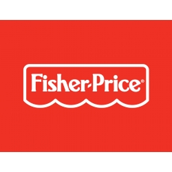 FISHER-PRICE 