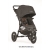 Baby Jogger City Elite ANNIVERSARY LIMITED